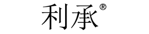 企業(yè)博客-河北唯佳金屬網(wǎng)有限公司