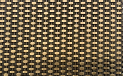 電梯轎廂裝飾網(wǎng)