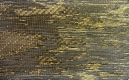 藝術編織金屬網(wǎng)