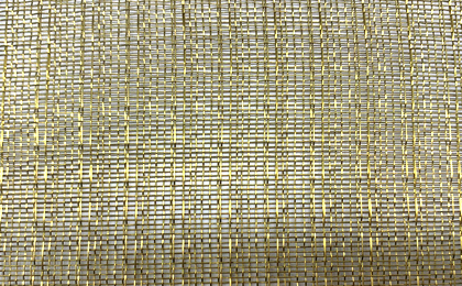 夾絲金屬網(wǎng)