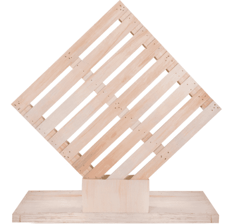 具備哪些性能才算優質的圍板箱 具備哪些性能才算優質的圍板箱