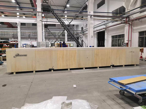 泰州木托盤質(zhì)量檢測標(biāo)準介紹 泰州木托盤質(zhì)量檢測標(biāo)準介紹