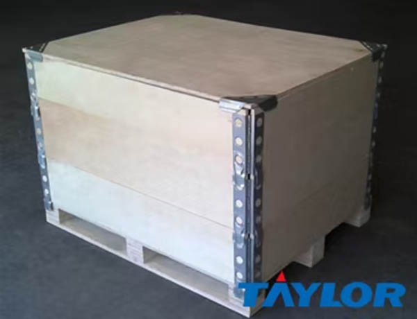 溧陽木包裝分類和結構特征 溧陽木包裝分類和結構特征