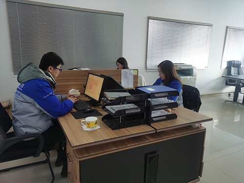 胡埭膠合板箱運輸裝卸過程中注意 胡埭膠合板箱運輸裝卸過程中注意