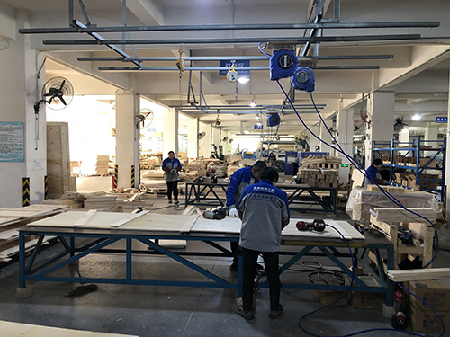 泰州木托盤正確運用 泰州木托盤正確運用