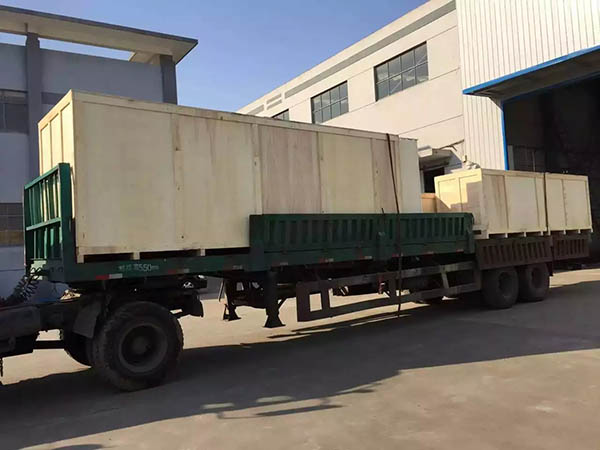 丹陽鋼邊箱發展趨勢 丹陽鋼邊箱發展趨勢