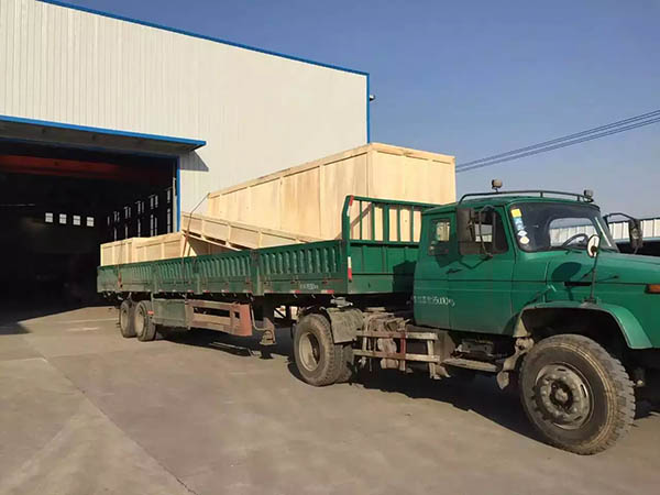 南通鋼邊箱防護(hù)知識 南通鋼邊箱防護(hù)知識