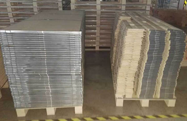 武進快裝箱如何清理 武進快裝箱如何清理