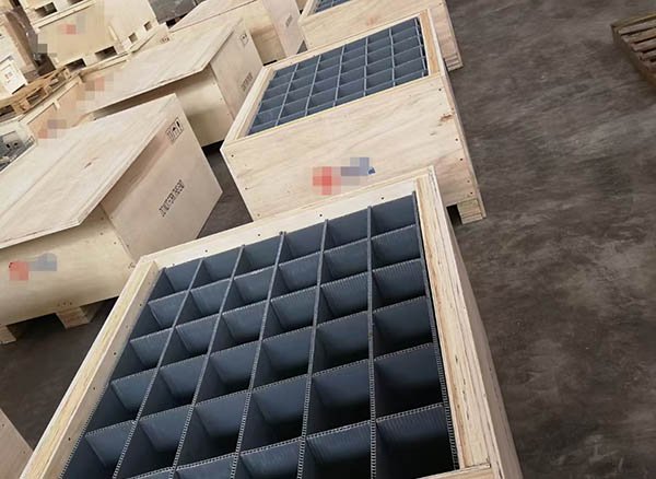 靖江木托盤發展趨勢 靖江木托盤發展趨勢