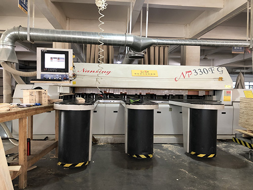 哪些產品會用到圍板箱 哪些產品會用到圍板箱