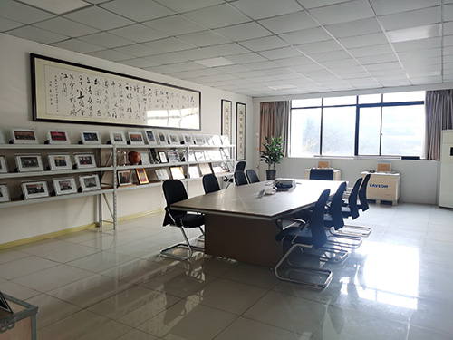 揚(yáng)州鋼邊箱符合哪些標(biāo)準(zhǔn) 揚(yáng)州鋼邊箱符合哪些標(biāo)準(zhǔn)