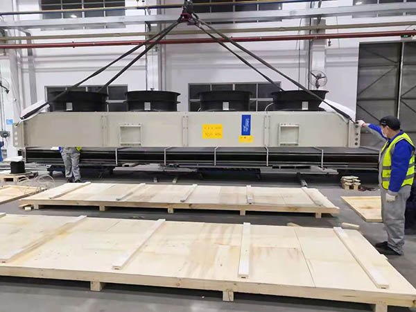 江陰鋼邊箱運輸當中注意什么 江陰鋼邊箱運輸當中注意什么