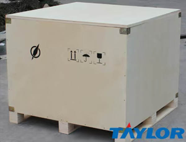 宜興鋼邊箱怎么做好維護保養 宜興鋼邊箱怎么做好維護保養